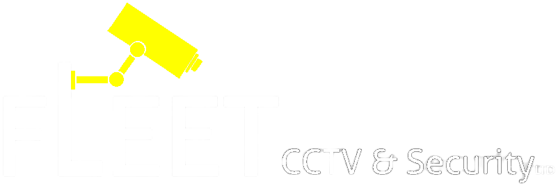 Fleet CCTV and Security LTD