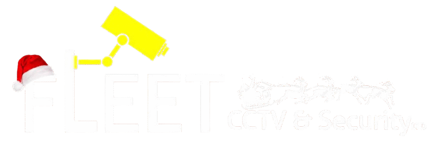 Fleet CCTV and Security LTD